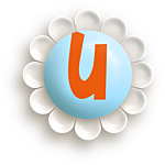 FLEUR-67760_85c4d_4ede6f66_S-22.png