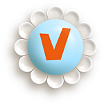 FLEUR-67760_85c4d_4ede6f66_S-23.png