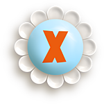 FLEUR-67760_85c4d_4ede6f66_S-25.png