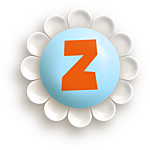 FLEUR-67760_85c4d_4ede6f66_S-27.png