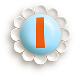 FLEUR-67760_85c4d_4ede6f66_S-5.png