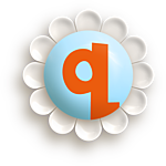 FLEUR-67760_85c4d_4ede6f66_S-7.png