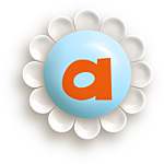 FLEUR-67760_85c4d_4ede6f66_S-9.png