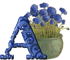 FLEUR-FGOFGFOHOHOHOG-1.png