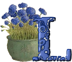 FLEUR-FGOFGFOHOHOHOG-12.png