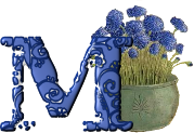 FLEUR-FGOFGFOHOHOHOG-13.png