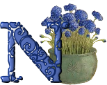 FLEUR-FGOFGFOHOHOHOG-14.png