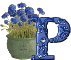 FLEUR-FGOFGFOHOHOHOG-16.png