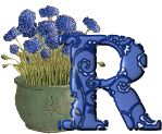 FLEUR-FGOFGFOHOHOHOG-18.png