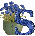 FLEUR-FGOFGFOHOHOHOG-19.png