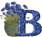 FLEUR-FGOFGFOHOHOHOG-2.png