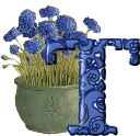 FLEUR-FGOFGFOHOHOHOG-20.png