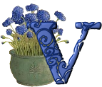 FLEUR-FGOFGFOHOHOHOG-22.png