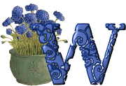 FLEUR-FGOFGFOHOHOHOG-23.png