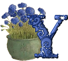 FLEUR-FGOFGFOHOHOHOG-25.png