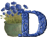 FLEUR-FGOFGFOHOHOHOG-4.png