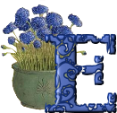 FLEUR-FGOFGFOHOHOHOG-5.png