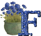 FLEUR-FGOFGFOHOHOHOG-6.png