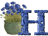 FLEUR-FGOFGFOHOHOHOG-8.png