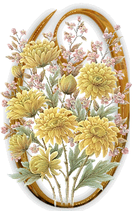 FLEURS-G8F9G8F99GH99VB-15.gif