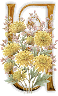 FLEURS-G8F9G8F99GH99VB-21.gif