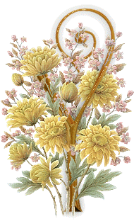 FLEURS-G8F9G8F99GH99VB-25.gif