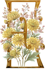 FLEURS-G8F9G8F99GH99VB-5.gif