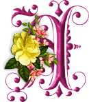 FLEURS-R0RT9Y9GHG-1.gif