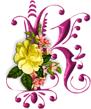 FLEURS-R0RT9Y9GHG-11.gif