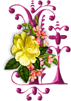 FLEURS-R0RT9Y9GHG-12.gif