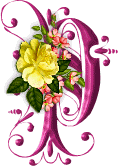 FLEURS-R0RT9Y9GHG-16.gif