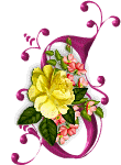 FLEURS-R0RT9Y9GHG-19.gif