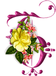 FLEURS-R0RT9Y9GHG-20.gif