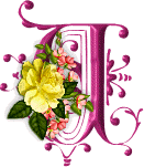 FLEURS-R0RT9Y9GHG-21.gif