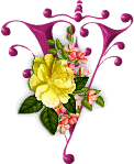 FLEURS-R0RT9Y9GHG-22.gif