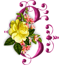 FLEURS-R0RT9Y9GHG-3.gif