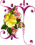 FLEURS-R0RT9Y9GHG-6.gif