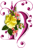 FLEURS-R0RT9Y9GHG-8.gif