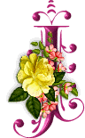 FLEURS-R0RT9Y9GHG-9.gif