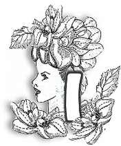 FLORALI.jpg