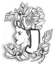 FLORALJ.jpg
