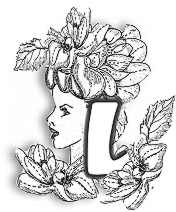FLORALL.jpg