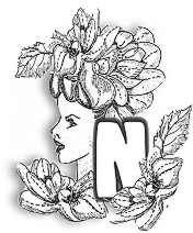FLORALN.jpg
