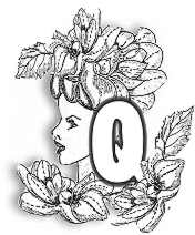 FLORALQ.jpg