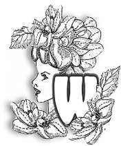 FLORALW.jpg