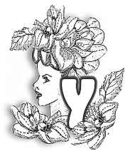 FLORALY.jpg