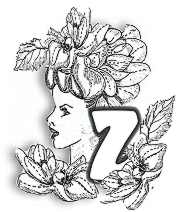 FLORALZ.jpg