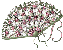 FLOWERSFAN1---B.gif