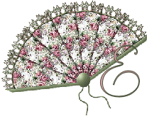 FLOWERSFAN1---E.gif