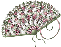 FLOWERSFAN1---O.gif